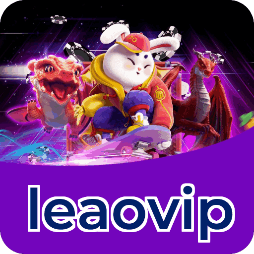 FAQ leaovip Brasil - Perguntas frequentes sobre bônus, PIX, RTP, APP mobile e VIP