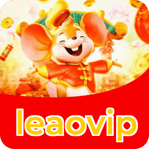 leaovip PIX instantâneo Brasil - Depósito e saque em minutos 24/7