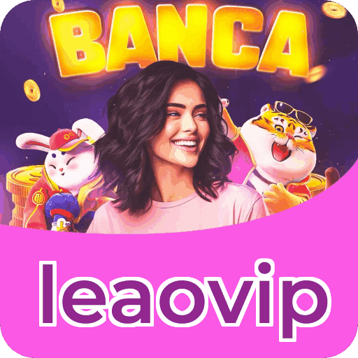 leaovip suporte 24/7 português Brasil - 47 atendentes brasileiros chat ao vivo