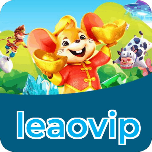 Tabela RTP verificado dos top 15 jogos mais populares leaovip - Gates of Olympus, Fortune Tiger, Aviator