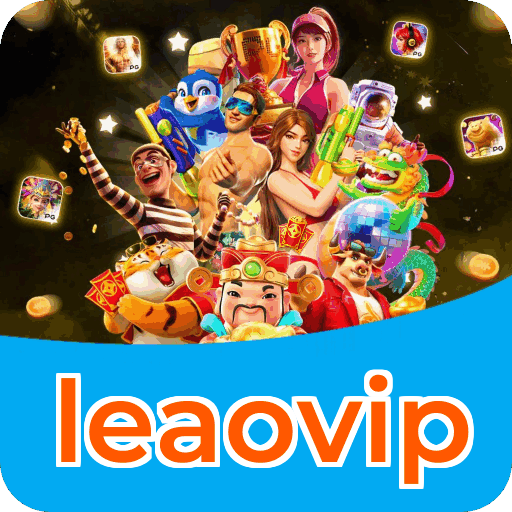 Requisitos do APK da leaovip para Android