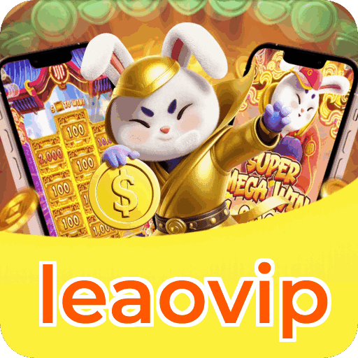Jogo responsável leaovip - Ferramentas de controle, limites, auto-exclusão, suporte CVV 188