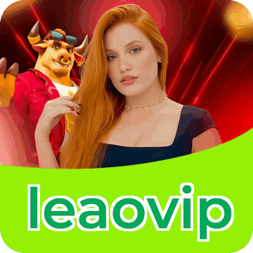 Estatísticas de bônus da leaovip