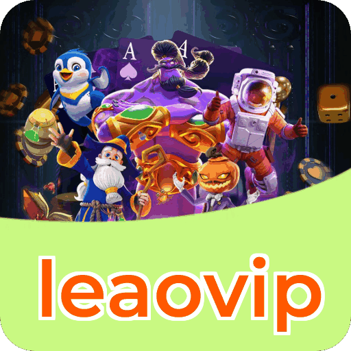 Números de slots e jackpots em material promocional antigo — ilustração, não auditoria
