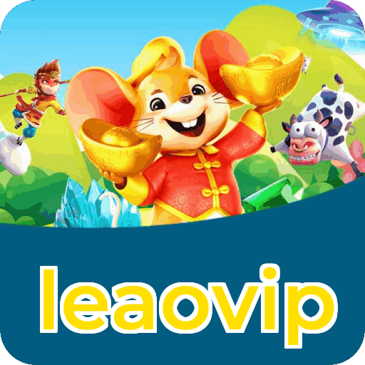 Instalação segura do APK Android leaovip — ilustração editorial