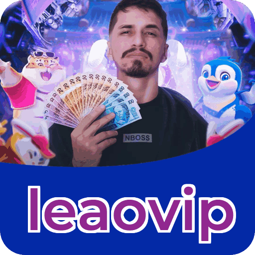 Vantagens VIP citadas em campanha