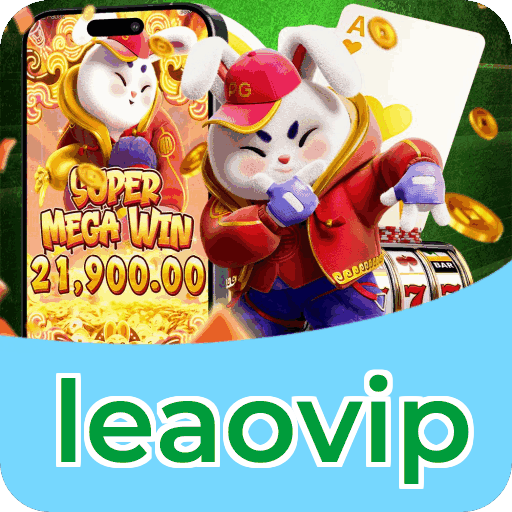 Métricas da plataforma em material promocional — ilustração, não auditoria