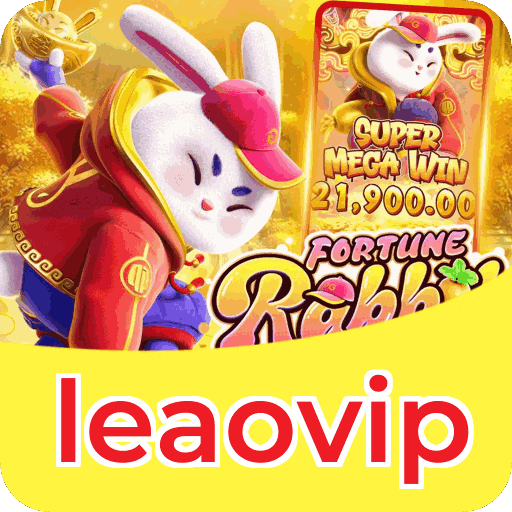 Passo a passo para baixar o app leaovip — ilustração editorial