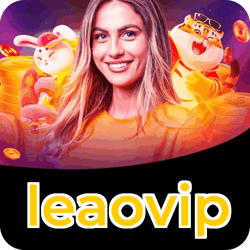 Provedores de slots citados em material de marketing