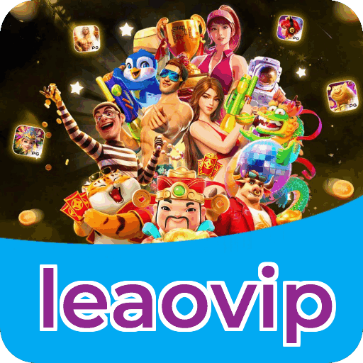 Tabela RTP dos jogos de cassino da leaovip